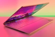 i7 Windows Laptops
