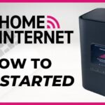 what streaming services work with tmobile home internet
