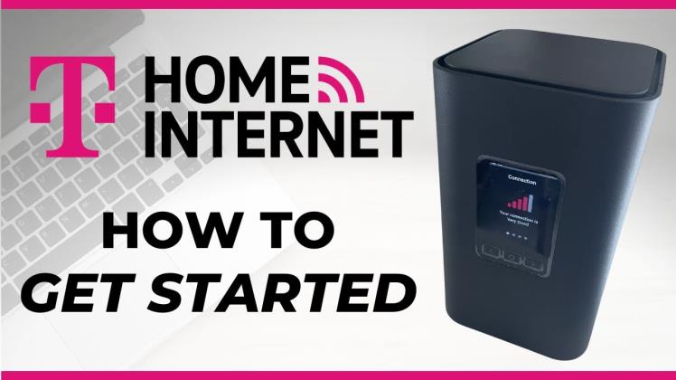 t mobile home internet streaming services