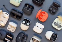 Best AirPods