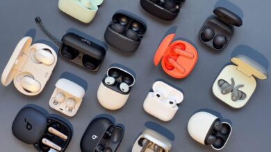 Best AirPods