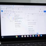 How to Double Space in Google Docs