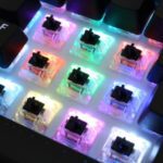 best keyboard switches