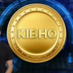 Kibho Coin