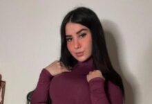 Victoria Matosa