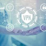 Global VPN Services