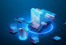 Protecting Digital Assets