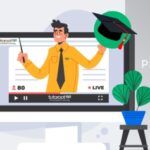 advertisement for tuition classes at home