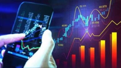 kpit tech share price