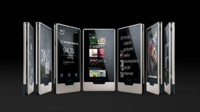 zune softwer