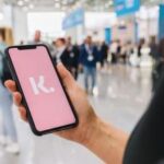 klarna kundenservice