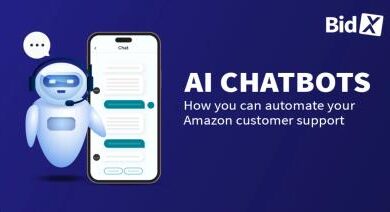 Amazon customer service phone number
