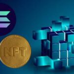 how to make an nft for free