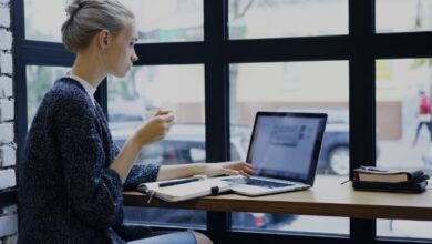 Remote Jobs