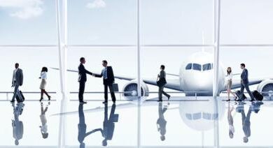 leave travel allowance exemption