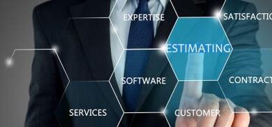 Cocomo model in software engineering