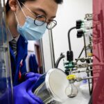 stevens-institute-of-technology-ranking