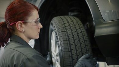 Raytown Auto Repair