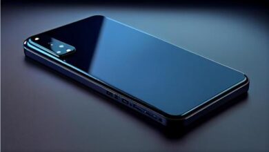 Samsung latest mobile 2023