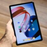 Redmi Pad