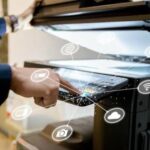 doc scanner