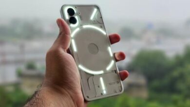 nothing phone 2