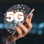 How to enable 5g in jio