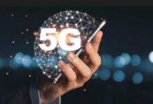 How to enable 5g in jio
