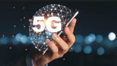 How to enable 5g in jio