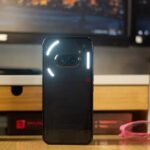 Nothing phone 2a