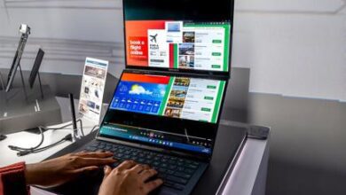 Which brand is best for laptop