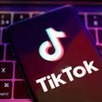 tiktok ban