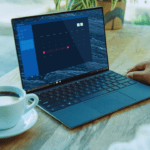 Used framework laptop