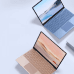 microsoft surface laptop 5