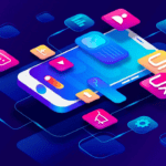 uf apps