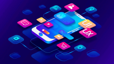uf apps