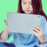 kids tablet