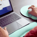 Logitech unifying software