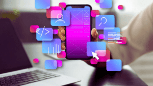 uf apps