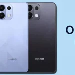 Oppo K13