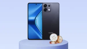 Oppo K13 Latest Price, Specs, and Launch Update